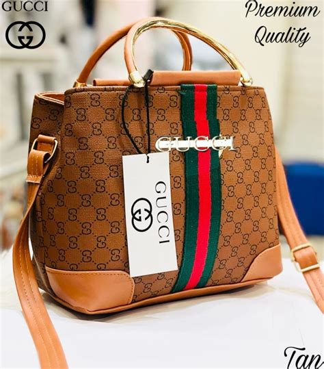 gucci 1st copy|gucci handbags logo.